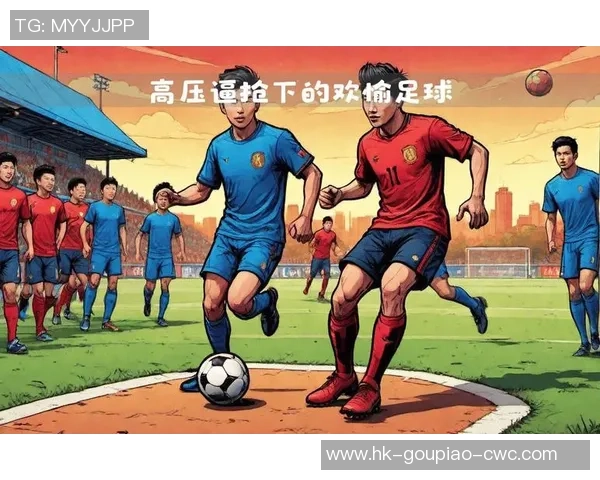 巴西足球风格的魅力与技艺探讨：从桑巴舞步到绿茵场上的艺术表现